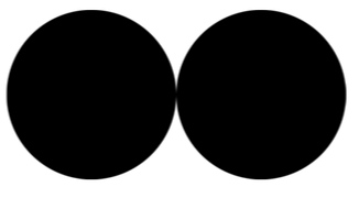 Spectrum Two Dots Logo